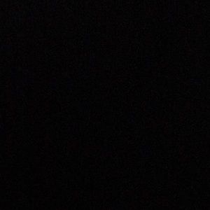 Meet your Posher, Filo